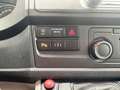 Volkswagen T6 Kombi 2.0 TDi SCR BMT DSG (EU6d-TEMP) Blanco - thumbnail 11
