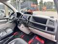 Volkswagen T6 Kombi 2.0 TDi SCR BMT DSG (EU6d-TEMP) Blanco - thumbnail 16
