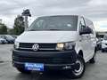 Volkswagen T6 Kombi 2.0 TDi SCR BMT DSG (EU6d-TEMP) Blanco - thumbnail 17