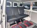 Volkswagen T6 Kombi 2.0 TDi SCR BMT DSG (EU6d-TEMP) Blanco - thumbnail 15