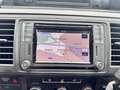 Volkswagen T6 Kombi 2.0 TDi SCR BMT DSG (EU6d-TEMP) Blanco - thumbnail 9