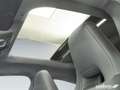 Mercedes-Benz CLA 200 CLA 200 Coupé AMG MULTIBEAM /Pano /DISTRONIC/DAB Grau - thumbnail 12