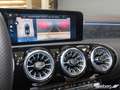 Mercedes-Benz CLA 200 CLA 200 Coupé AMG MULTIBEAM /Pano /DISTRONIC/DAB Grau - thumbnail 21
