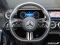 Mercedes-Benz CLA 200 CLA 200 Coupé AMG MULTIBEAM /Pano /DISTRONIC/DAB Grau - thumbnail 19