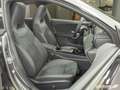Mercedes-Benz CLA 200 CLA 200 Coupé AMG MULTIBEAM /Pano /DISTRONIC/DAB Grau - thumbnail 16