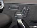 Mercedes-Benz CLA 200 CLA 200 Coupé AMG MULTIBEAM /Pano /DISTRONIC/DAB Grau - thumbnail 11