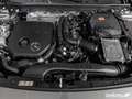 Mercedes-Benz CLA 200 CLA 200 Coupé AMG MULTIBEAM /Pano /DISTRONIC/DAB Grau - thumbnail 8
