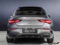 Mercedes-Benz CLA 200 CLA 200 Coupé AMG MULTIBEAM /Pano /DISTRONIC/DAB Grau - thumbnail 6