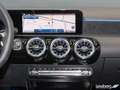 Mercedes-Benz CLA 200 CLA 200 Coupé AMG MULTIBEAM /Pano /DISTRONIC/DAB Grau - thumbnail 22