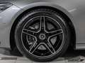 Mercedes-Benz CLA 200 CLA 200 Coupé AMG MULTIBEAM /Pano /DISTRONIC/DAB Grau - thumbnail 7