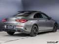 Mercedes-Benz CLA 200 CLA 200 Coupé AMG MULTIBEAM /Pano /DISTRONIC/DAB Grau - thumbnail 2