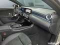 Mercedes-Benz CLA 200 CLA 200 Coupé AMG MULTIBEAM /Pano /DISTRONIC/DAB Grau - thumbnail 17