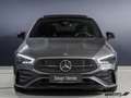 Mercedes-Benz CLA 200 CLA 200 Coupé AMG MULTIBEAM /Pano /DISTRONIC/DAB Grau - thumbnail 5