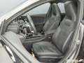 Mercedes-Benz CLA 200 CLA 200 Coupé AMG MULTIBEAM /Pano /DISTRONIC/DAB Grau - thumbnail 13