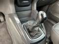 Ford EcoSport EcoSport 1.5 Titanium 110cv E6 Grijs - thumbnail 10