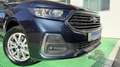 Ford Tourneo Connect Titanium Autom. m Standheizung u Freisprech Blauw - thumbnail 6
