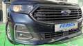 Ford Tourneo Connect Titanium Autom. m Standheizung u Freisprech Blauw - thumbnail 7