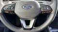 Ford Tourneo Connect Titanium Autom. m Standheizung u Freisprech Blau - thumbnail 21