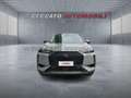 DS Automobiles DS 3 DS3 1.5 bluehdi Performance Line+ 130cv auto Gri - thumbnail 4