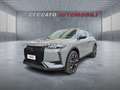DS Automobiles DS 3 DS3 1.5 bluehdi Performance Line+ 130cv auto Gri - thumbnail 1