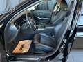 BMW 320 320 d xDrive Sport line 1. Besitz Schwarz - thumbnail 9