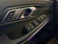 BMW 320 320 d xDrive Sport line 1. Besitz Schwarz - thumbnail 26