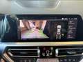 BMW 320 320 d xDrive Sport line 1. Besitz Schwarz - thumbnail 31