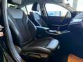 BMW 320 320 d xDrive Sport line 1. Besitz Schwarz - thumbnail 16