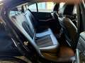 BMW 320 320 d xDrive Sport line 1. Besitz Schwarz - thumbnail 13