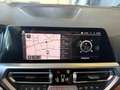 BMW 320 320 d xDrive Sport line 1. Besitz Schwarz - thumbnail 29