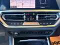BMW 320 320 d xDrive Sport line 1. Besitz Schwarz - thumbnail 23