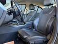 BMW 320 320 d xDrive Sport line 1. Besitz Schwarz - thumbnail 10