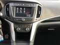 Opel Zafira Tourer C ON 1.Hand Weiß - thumbnail 13