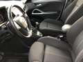 Opel Zafira Tourer C ON 1.Hand Weiß - thumbnail 11