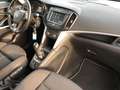 Opel Zafira Tourer C ON 1.Hand Weiß - thumbnail 18