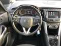 Opel Zafira Tourer C ON 1.Hand Weiß - thumbnail 15