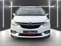 Opel Zafira Tourer C ON 1.Hand Weiß - thumbnail 9