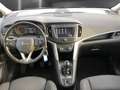 Opel Zafira Tourer C ON 1.Hand Weiß - thumbnail 16