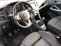 Opel Zafira Tourer C ON 1.Hand Weiß - thumbnail 10