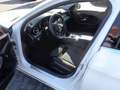 Mercedes-Benz C 300 C -Klasse T-Modell C 300 T de,Ava., Kamera Weiß - thumbnail 5