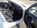 Mercedes-Benz C 300 C -Klasse T-Modell C 300 T de,Ava., Kamera Weiß - thumbnail 12