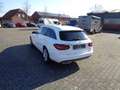 Mercedes-Benz C 300 C -Klasse T-Modell C 300 T de,Ava., Kamera Weiß - thumbnail 4