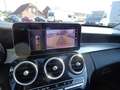 Mercedes-Benz C 300 C -Klasse T-Modell C 300 T de,Ava., Kamera Weiß - thumbnail 7