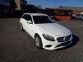 Mercedes-Benz C 300 C -Klasse T-Modell C 300 T de,Ava., Kamera Weiß - thumbnail 2