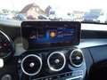Mercedes-Benz C 300 C -Klasse T-Modell C 300 T de,Ava., Kamera Weiß - thumbnail 8