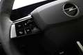 Opel Astra 1.2 Turbo Hybrid Ultimate 145pk | Climate Control Noir - thumbnail 19