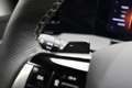 Opel Astra 1.2 Turbo Hybrid Ultimate 145pk | Climate Control Noir - thumbnail 28
