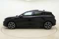 Opel Astra 1.2 Turbo Hybrid Ultimate 145pk | Climate Control Noir - thumbnail 5