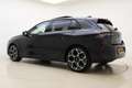 Opel Astra 1.2 Turbo Hybrid Ultimate 145pk | Climate Control Noir - thumbnail 12