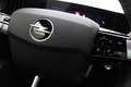 Opel Astra 1.2 Turbo Hybrid Ultimate 145pk | Climate Control Noir - thumbnail 20